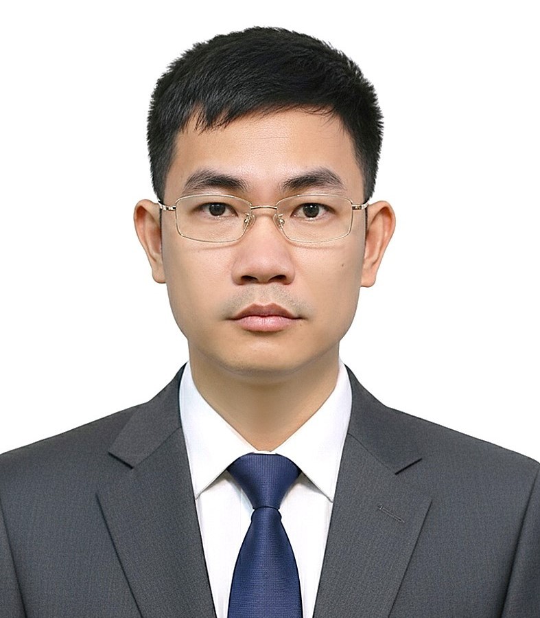 Xuân Bắc