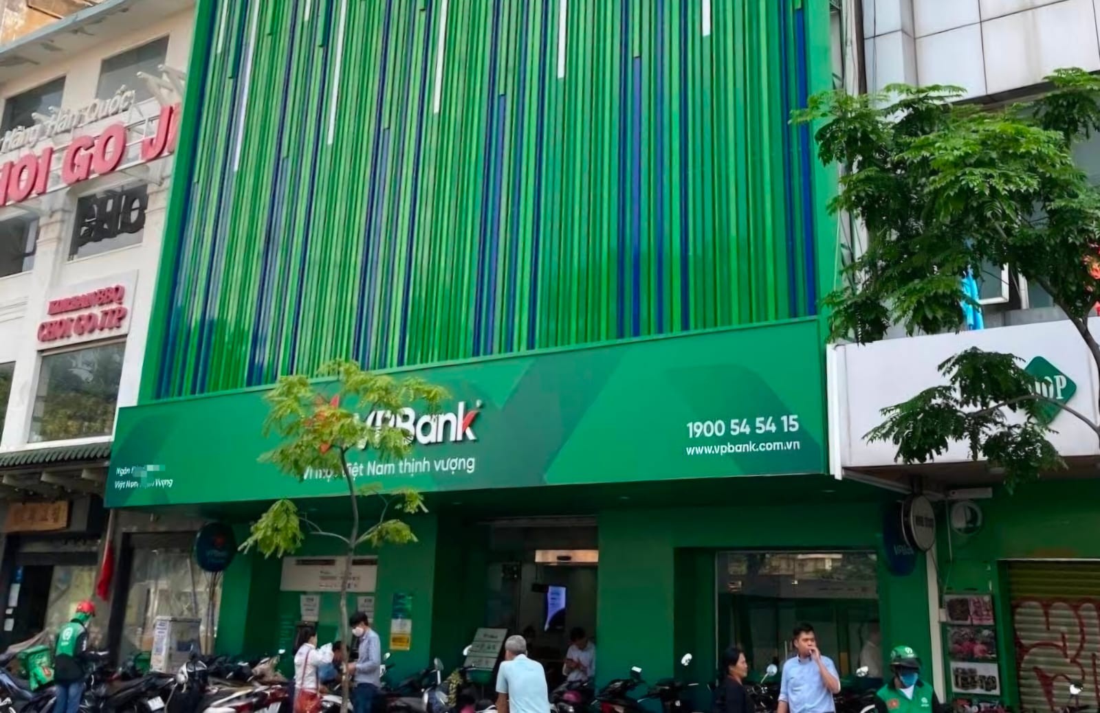 vpbank-hcm-o-1791518458.jpg