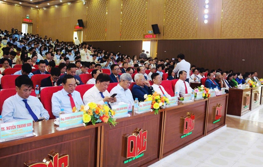 n1-1790346410.jpg