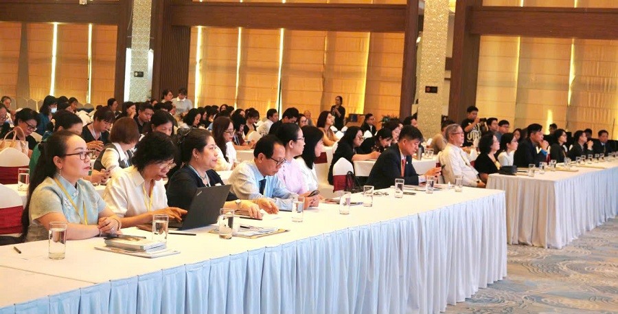 hn1-1791007450.jpg