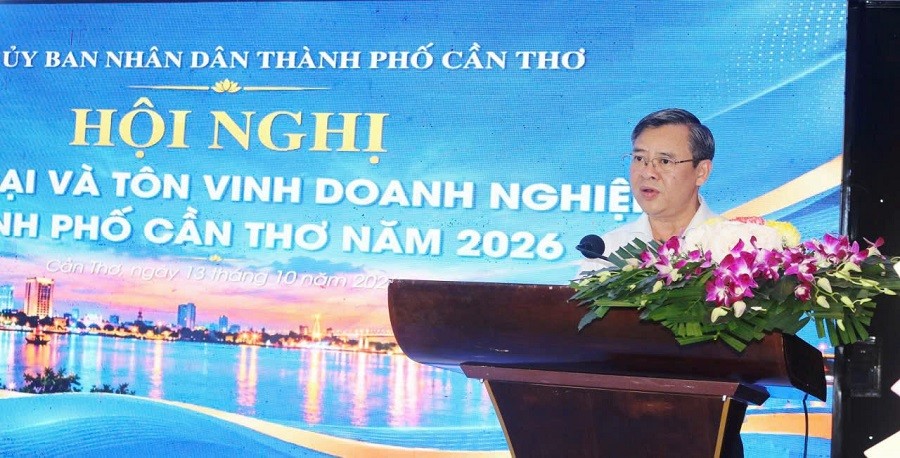 1-1791883897.jpg