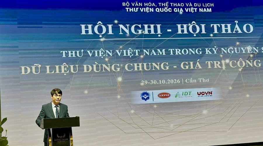 n1-1793253335.jpg