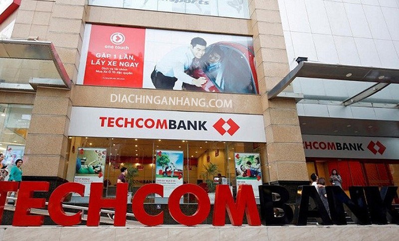 techcombank-1660537187.jpg