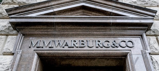 warburgbank-1660960361.jpg