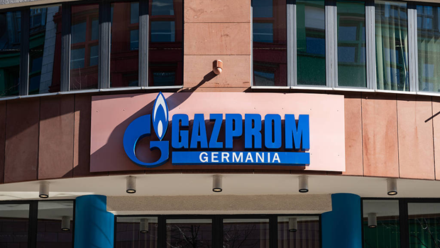 gazprom-germania-1661739979.png