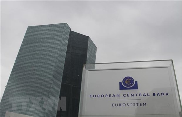 ttxvn-ecb-1662000835.jpg