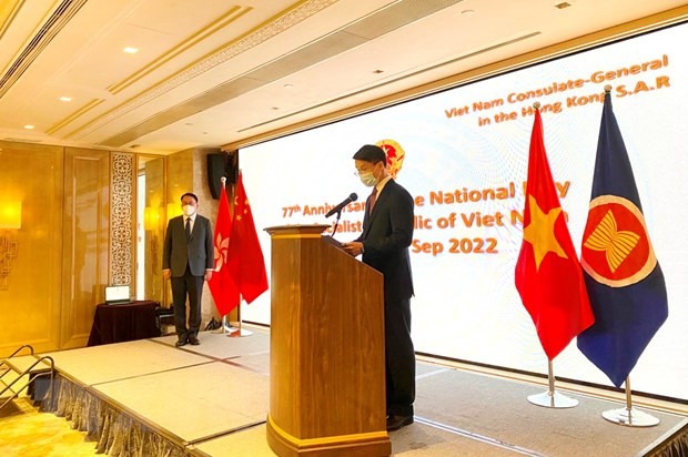 ttxvn-tong-lanh-su-quan-viet-nam-1662622669.jpg