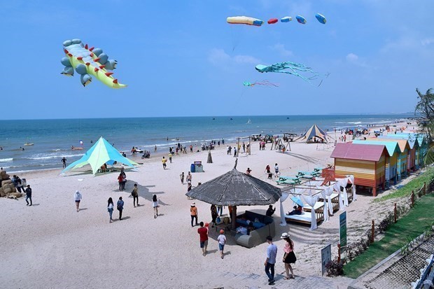 1209binhthuan-1663034690.jpg