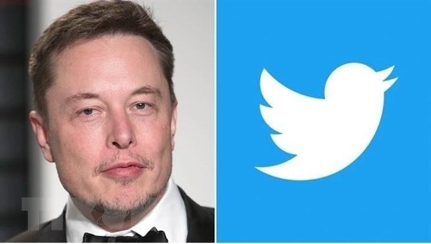 ttxvn-elon-musk-twitter-1-1663043297.jpg