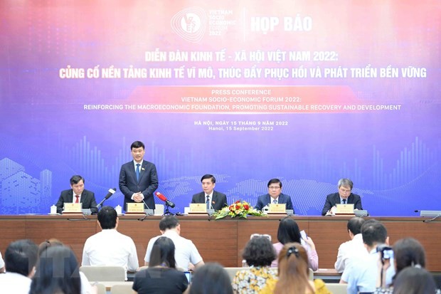 ttxvn-1509kinhte1-1663236479.jpg