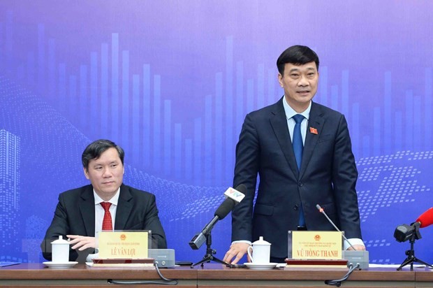 ttxvn-1509kinhte2-1663236479.jpg
