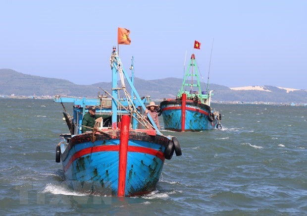 khai-thac-xa-bo-1663296434.jpg