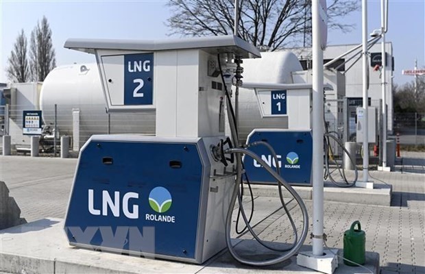 khi-lng-1663646840.jpg