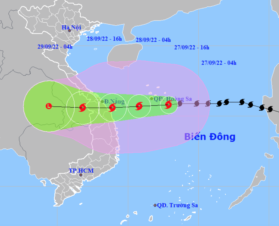 bao-so-4-80-1664263887.png