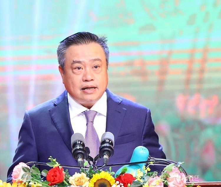tran-sy-thanh-120221010125702-1665388190.jpg
