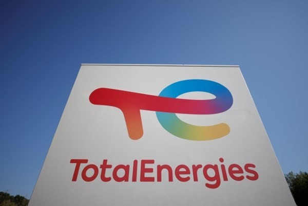 totalenergies20220215073913-1665456341.jpg