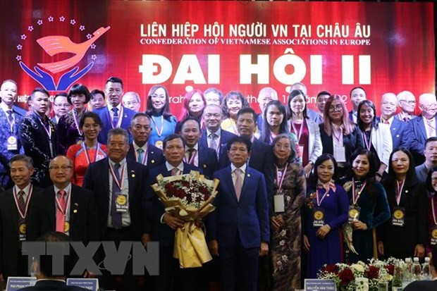 ttxvn-lien-hiep-nguoi-viet-nam-tai-chau-au-1665975379.jpg