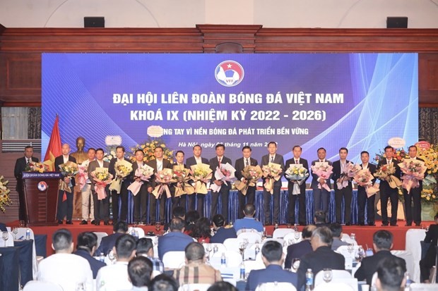 vna-potal-ong-tran-quoc-tuan-giu-chuc-chu-tich-lien-doan-bong-da-viet-nam-khoa-ix-6424062-1667805412.jpeg