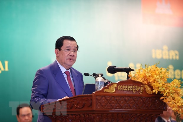 ttxvn-hun-sen-viet-nam-1667921369.jpeg