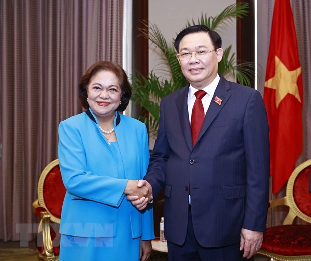 ttxvn-vuogn-dinh-hue-clark-1669361011.jpg