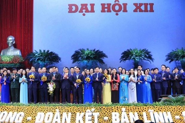 ttxvn-dai-hoi-doan-toan-quoc-lan-thu-xii-thanh-cong-tot-dep-16-1671175655.jpg