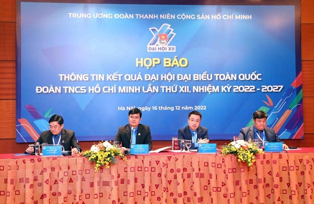 ttxvn-thong-bao-ket-qua-dai-hoi-doan-toan-quoc-lan-thu-xii-1-1671175654.jpg