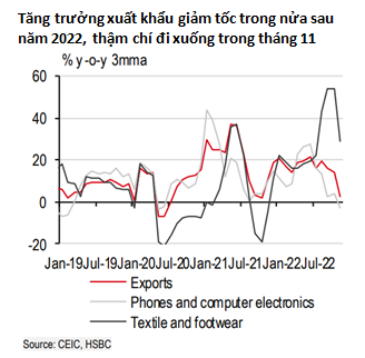 tang-truong-xk-1671701874.png