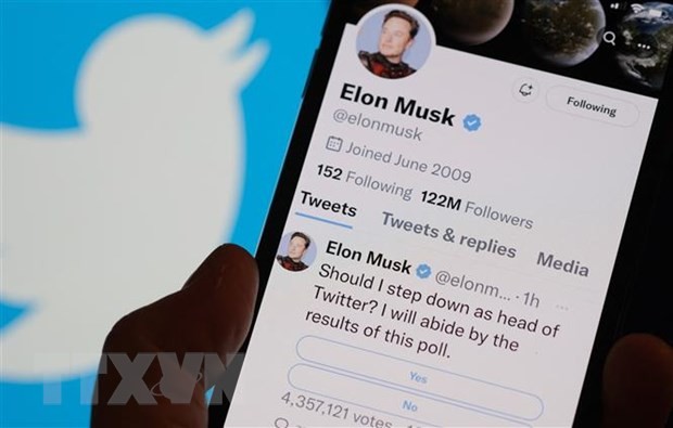 ttxvn-elon-musk-twitter-1671770613.jpg