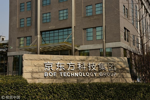 boe-technology-group-1673429594.jpeg