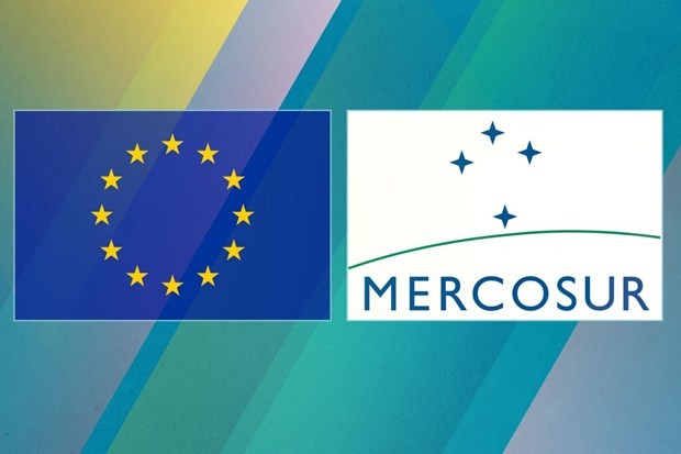 eu-mercosur-1675223245.jpg