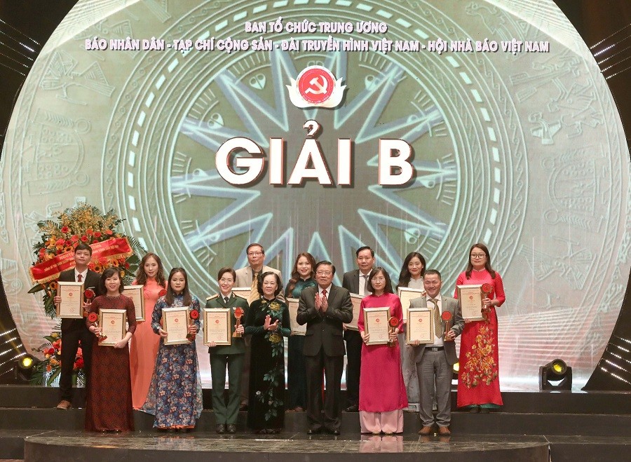 giaib-1675484590.jpg