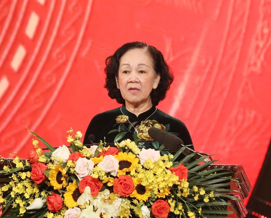 truong-thi-mai-1675484589.jpg