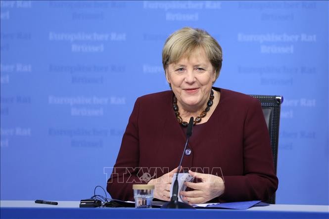 merkel-090223-1675928636.jpg