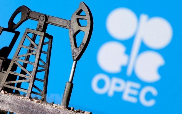 opec-1676368788.jpg