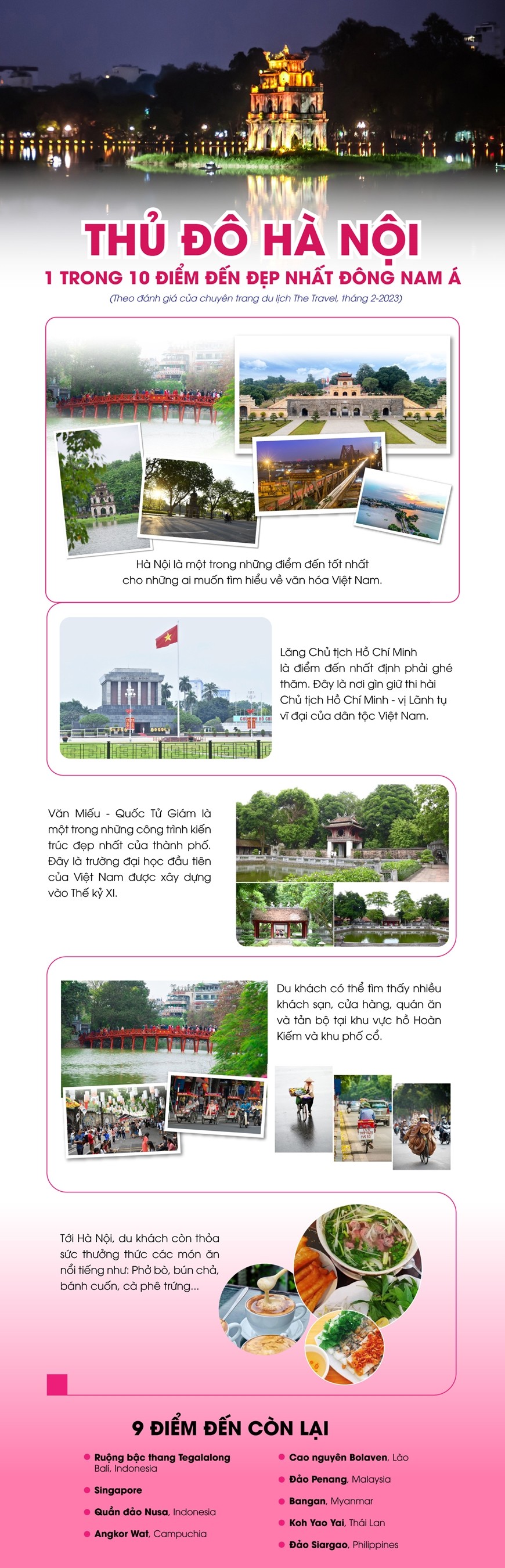 info-hanoi-top-10-diem-den-dep-nhat-dna-2-1676694423.jpg