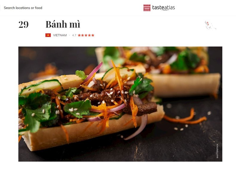 banhmi-5567-1677415024.jpg