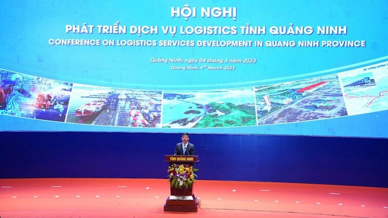 logisticquangninh-7446-1677920759.jpg