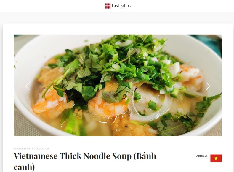 banhcanh-taste-8319-1679556236.jpg