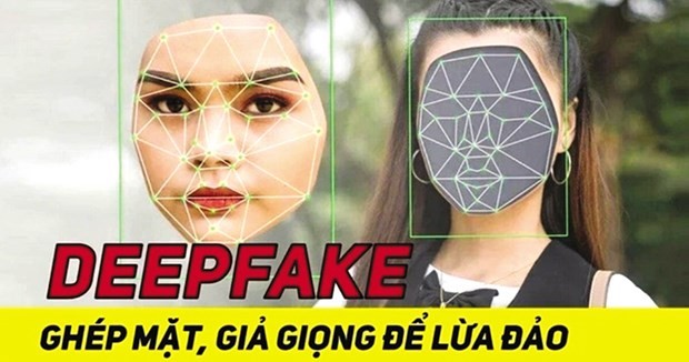 3103deepfake-1680251878.jpg