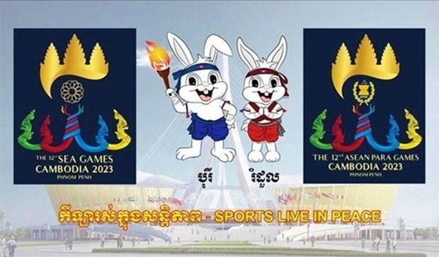 para-games-1680319160.jpg