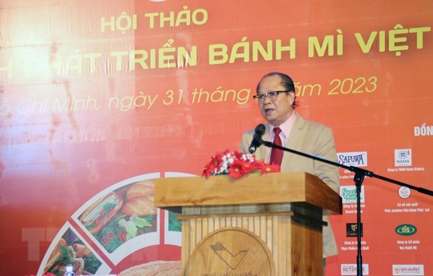 ttxvn-hanh-trinh-phat-trien-banh-mi-viet-nam1-1680314467.jpg