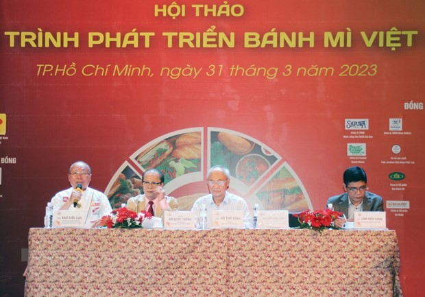 ttxvn-hanh-trinh-phat-trien-banh-mi-viet-nam2-1680314467.jpg