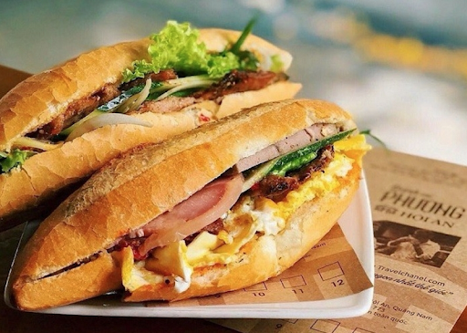 copy-of-banh-mi-phuong-3-1656737659-4047-1680491255.png