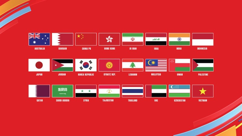 asian-cup-2023-24-teams-6913-1680579053.jpeg