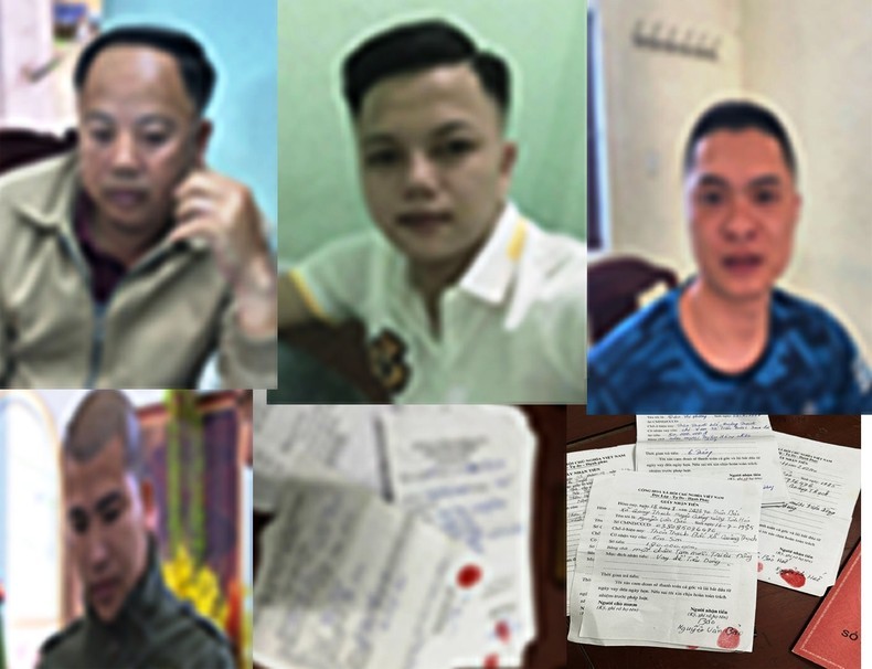 mot-so-doi-tuong-6123-1680577985.jpg