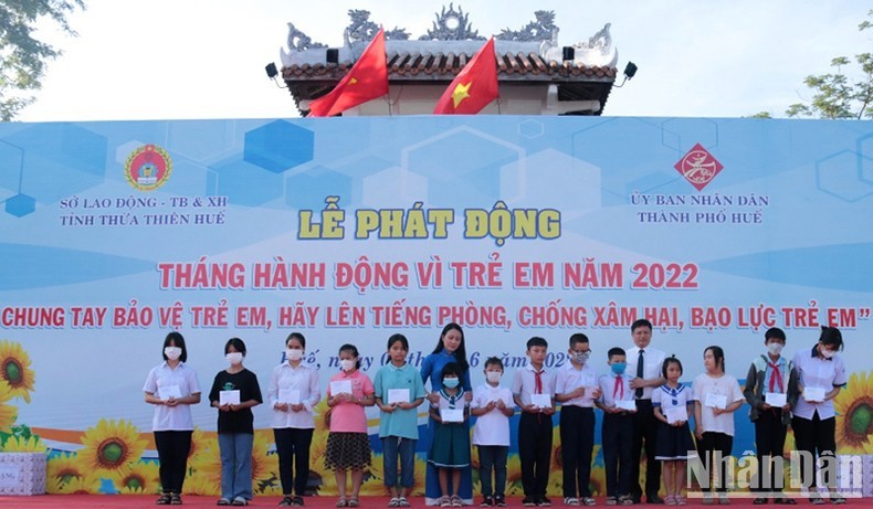 ndo-br-thang-hanh-dong-vi-tre-em-2022-thua-thien-hue-1930-1680577327.jpg