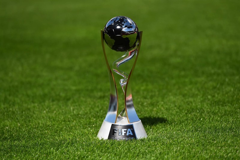 previews-2019-fifa-u-20-world-cup-18-may-2019-copy-3630-1681286366.jpg