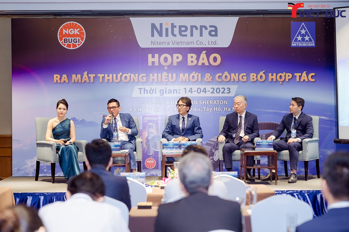 ong-tran-manh-kha-giam-doc-niterra-viet-nam-ok-1681875092.jpg