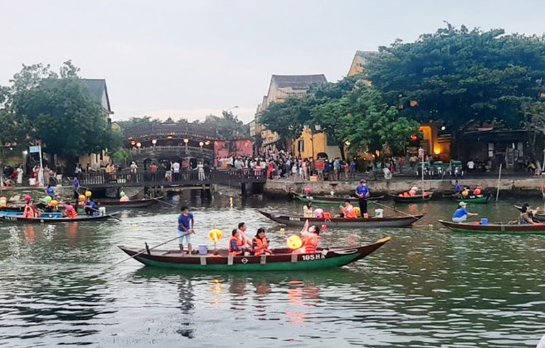 hoian-1058-1682649731.jpg