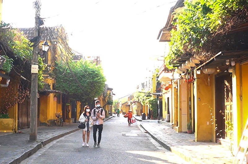 hoian1-6803-1682649708.jpg